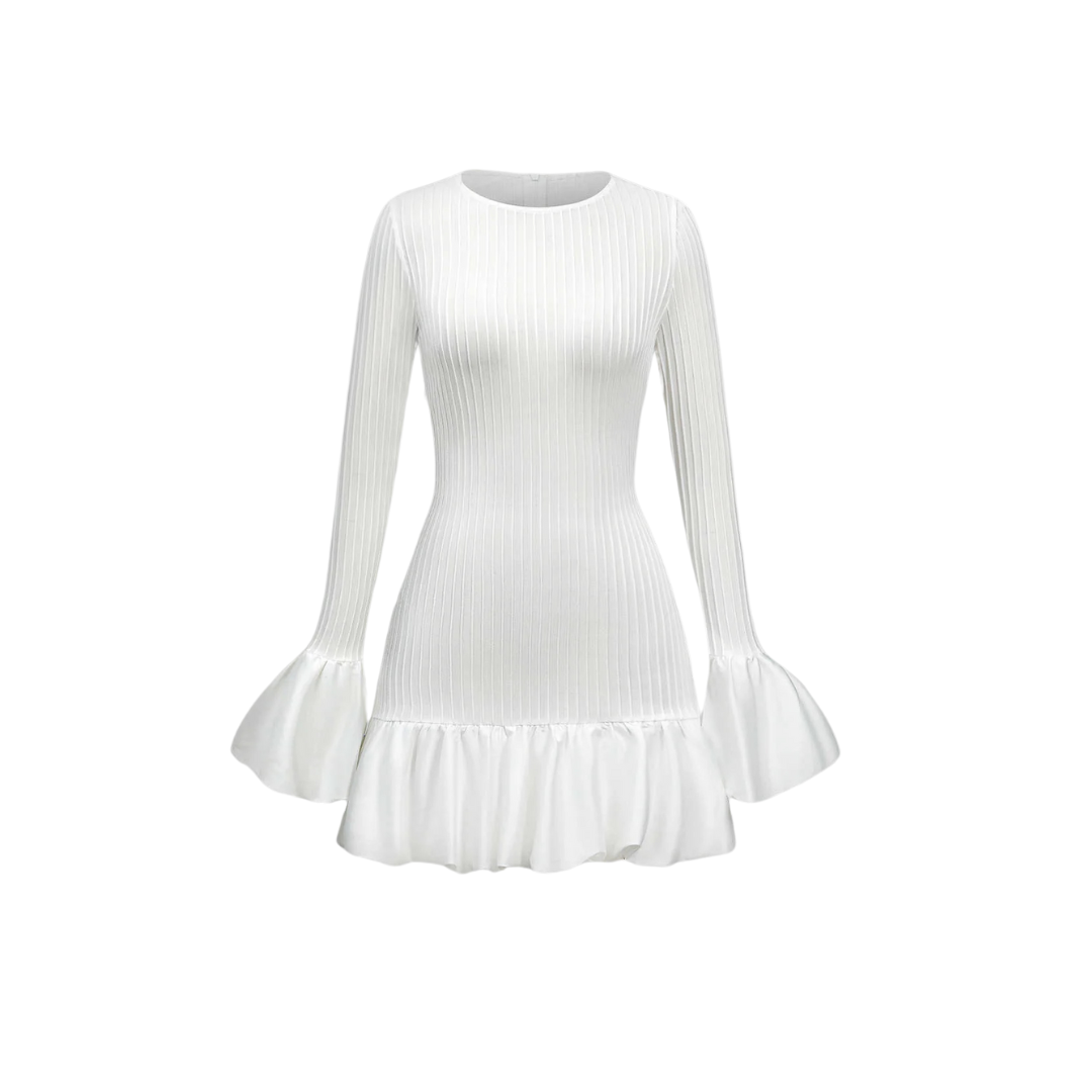 ADRIANA dress