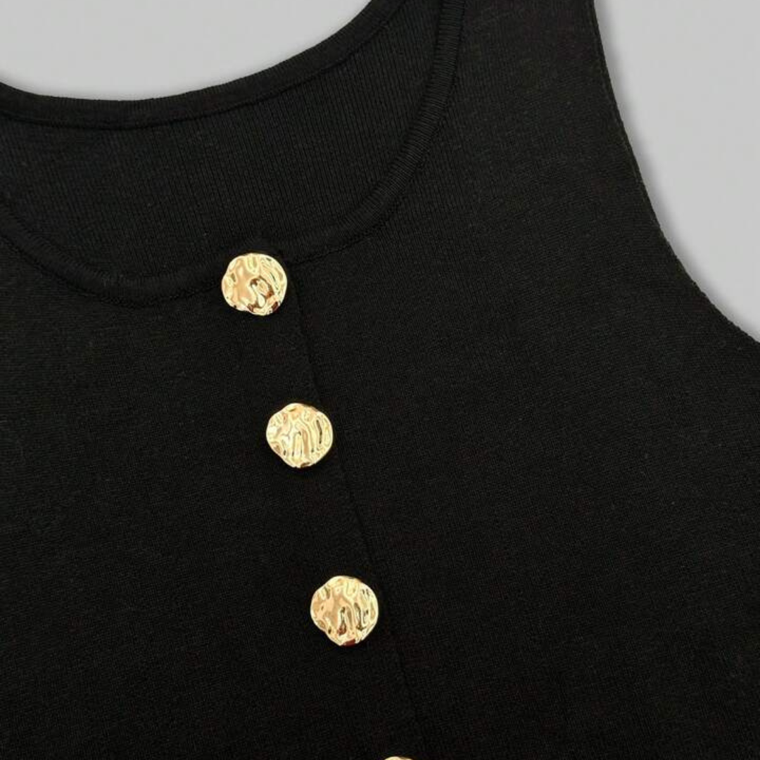 MARY Top