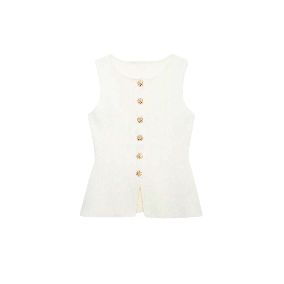 MARY Top