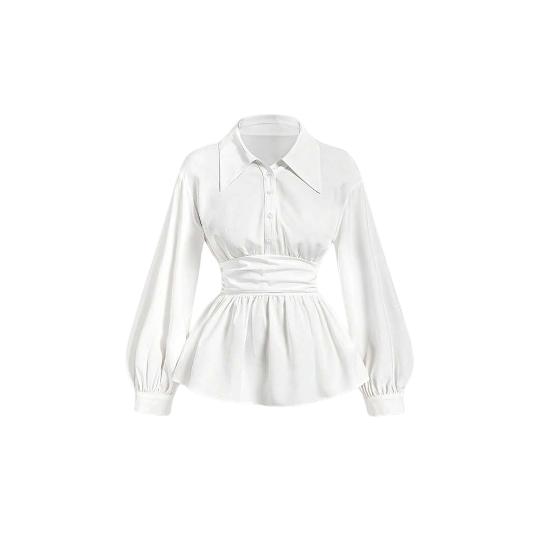 LARA blouse