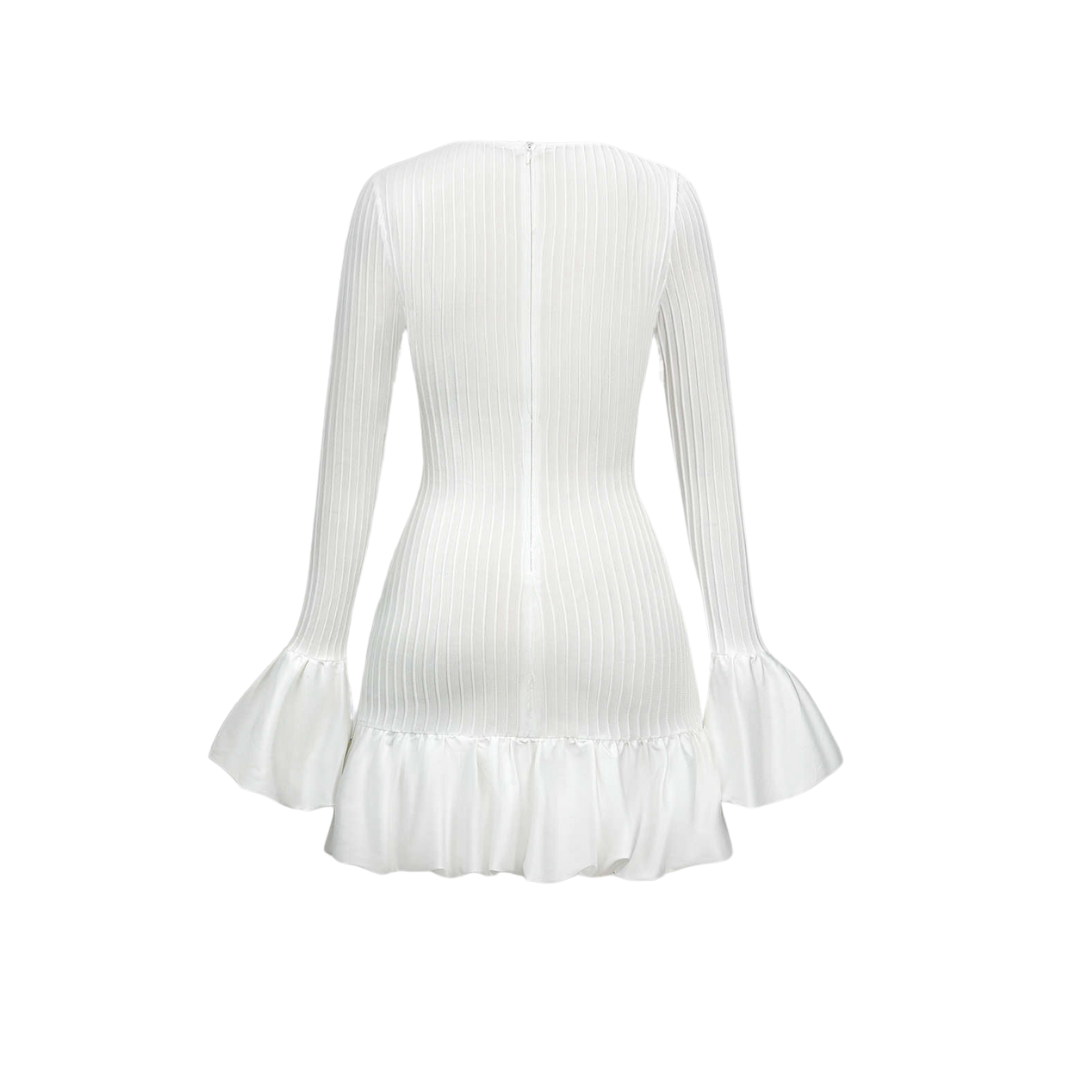 ADRIANA dress