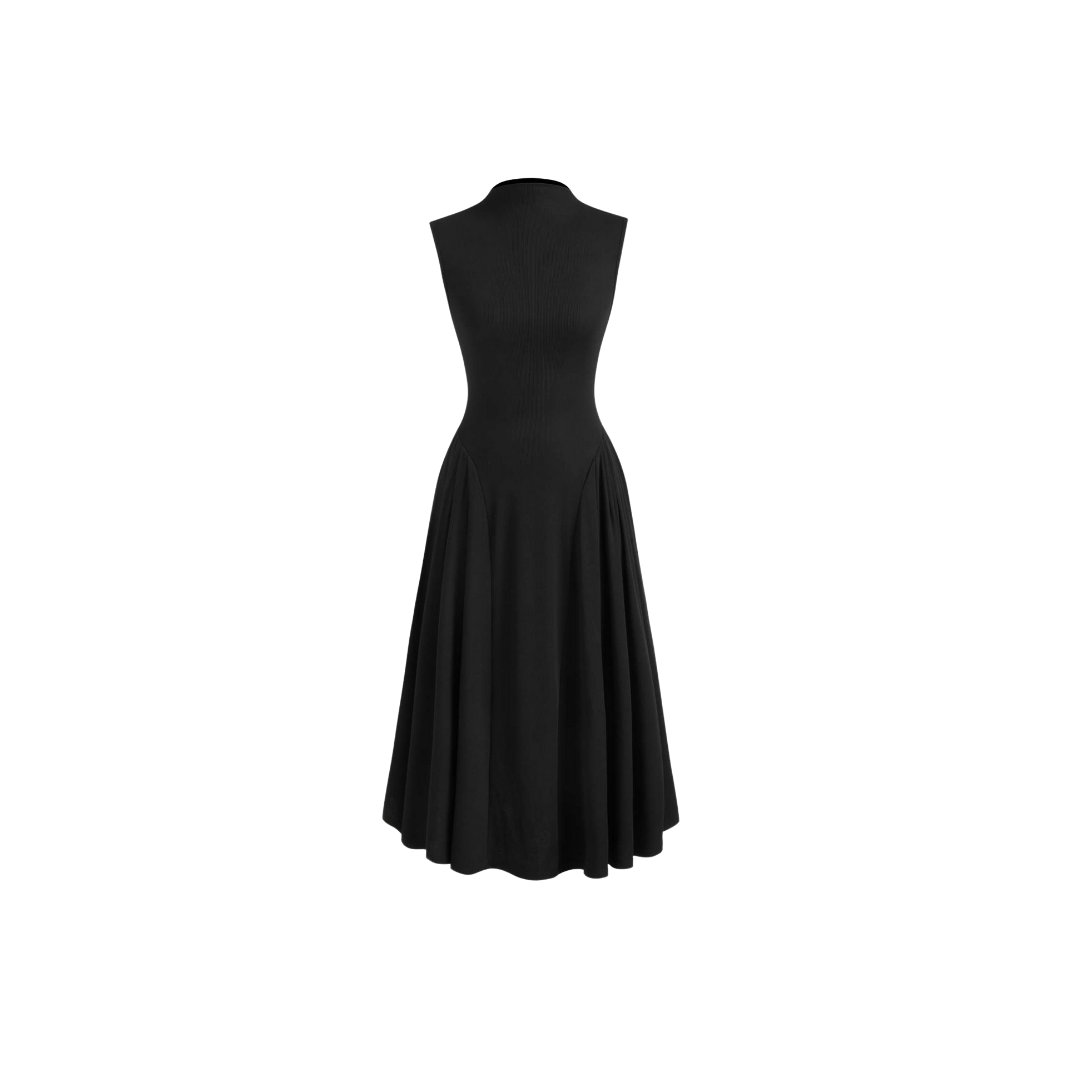 LILLY dress
