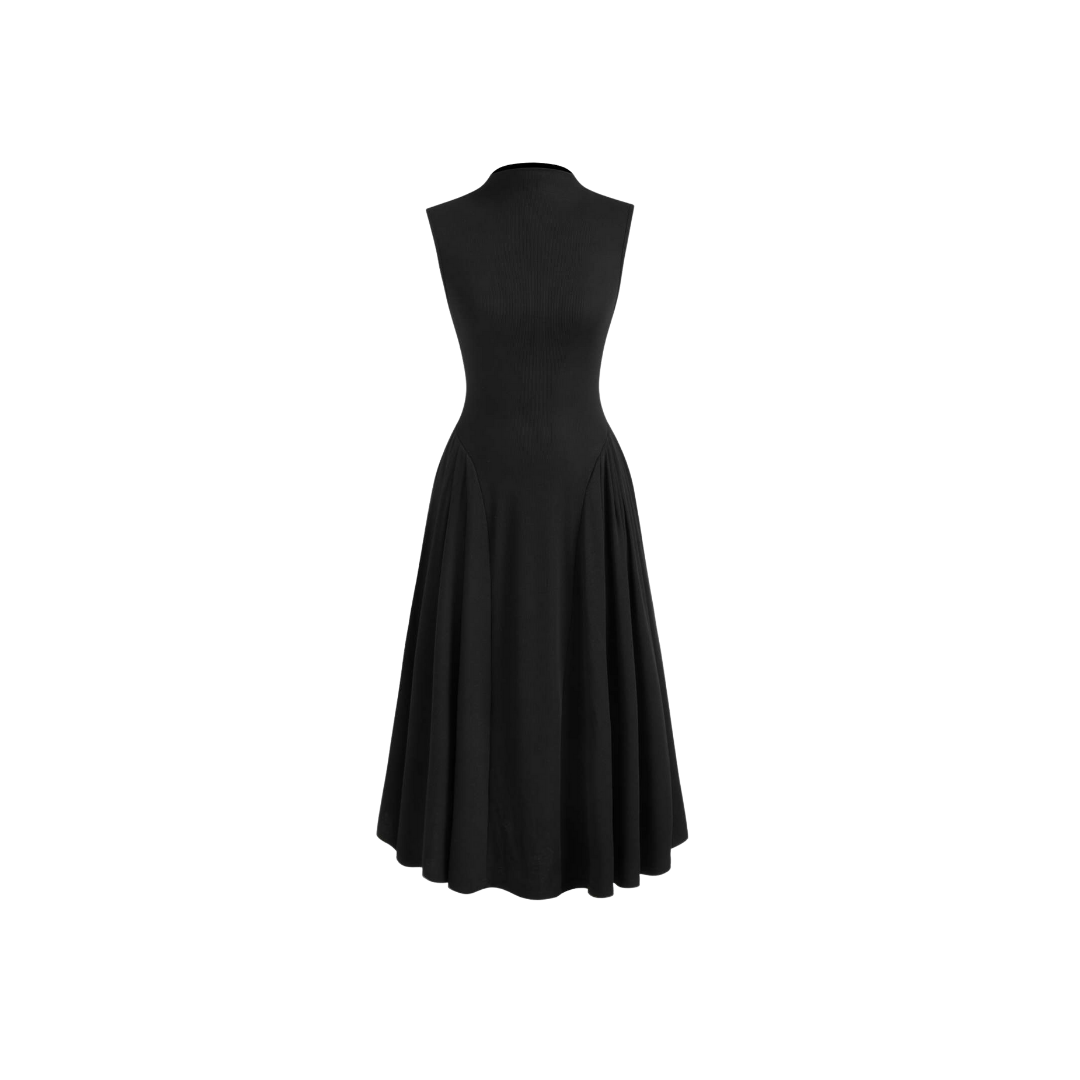 LILLY dress