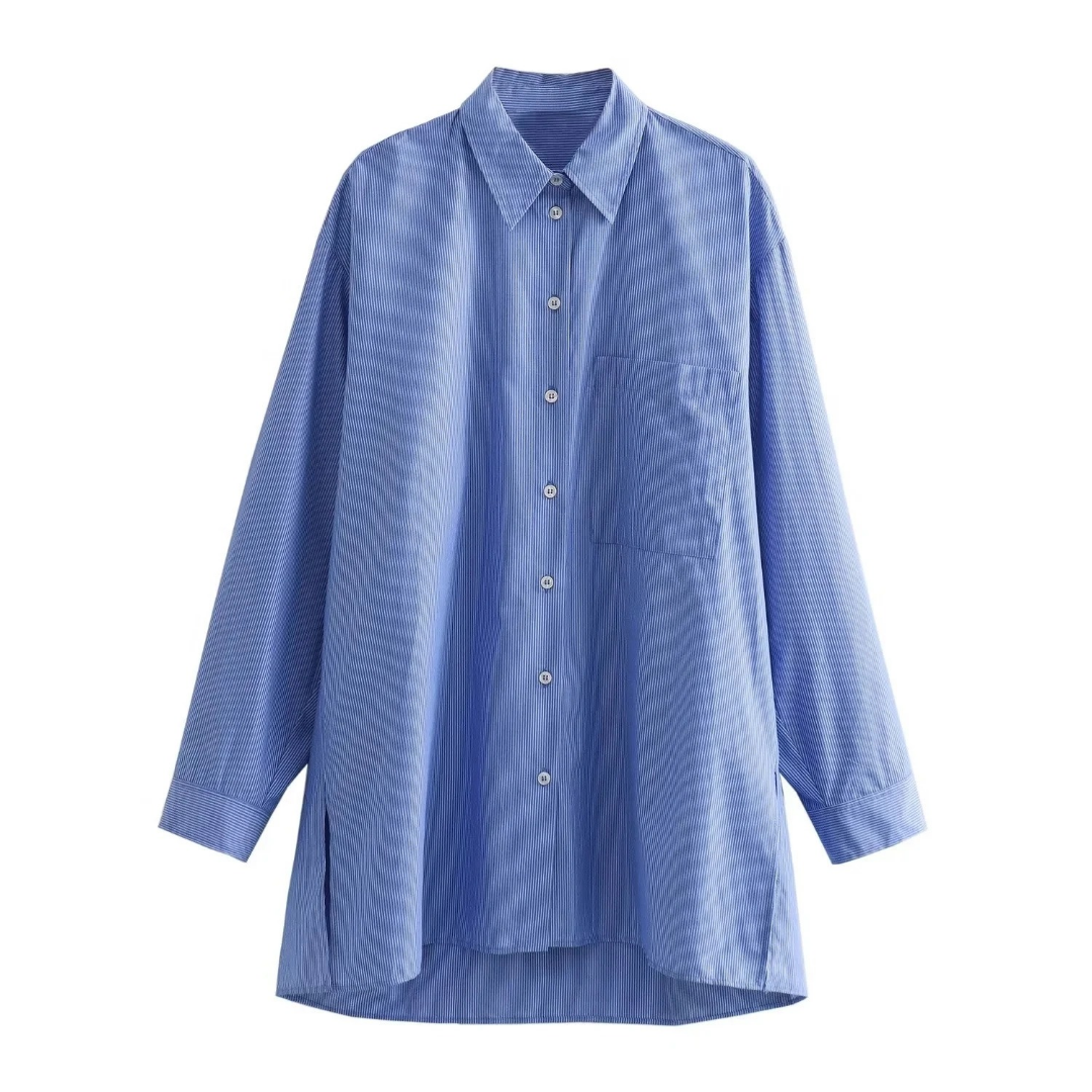 BLUE BREEZE Set