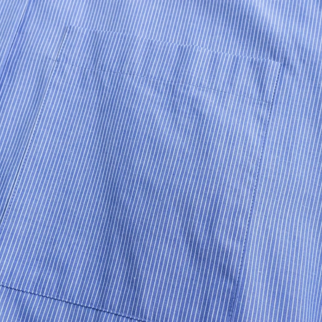 BLUE BREEZE Set