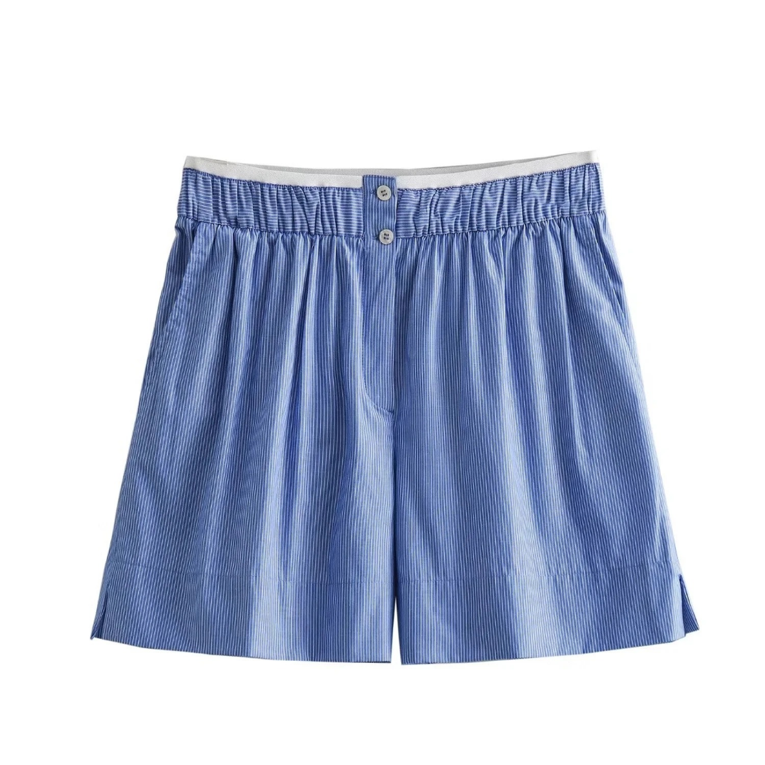 BLUE BREEZE Set
