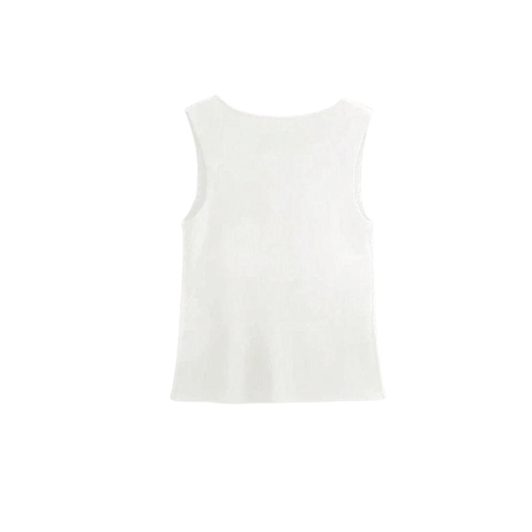 MARY Top