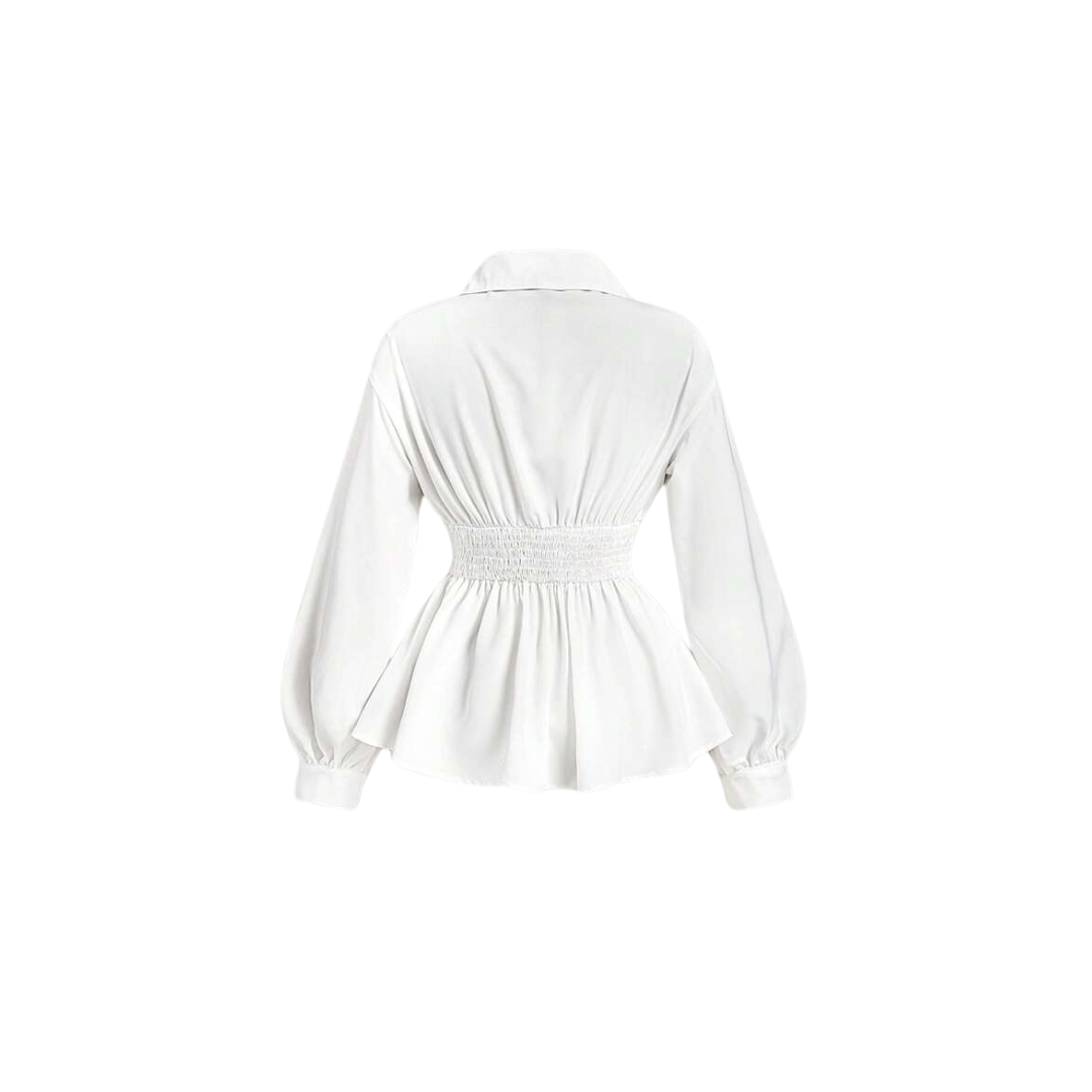 LARA blouse