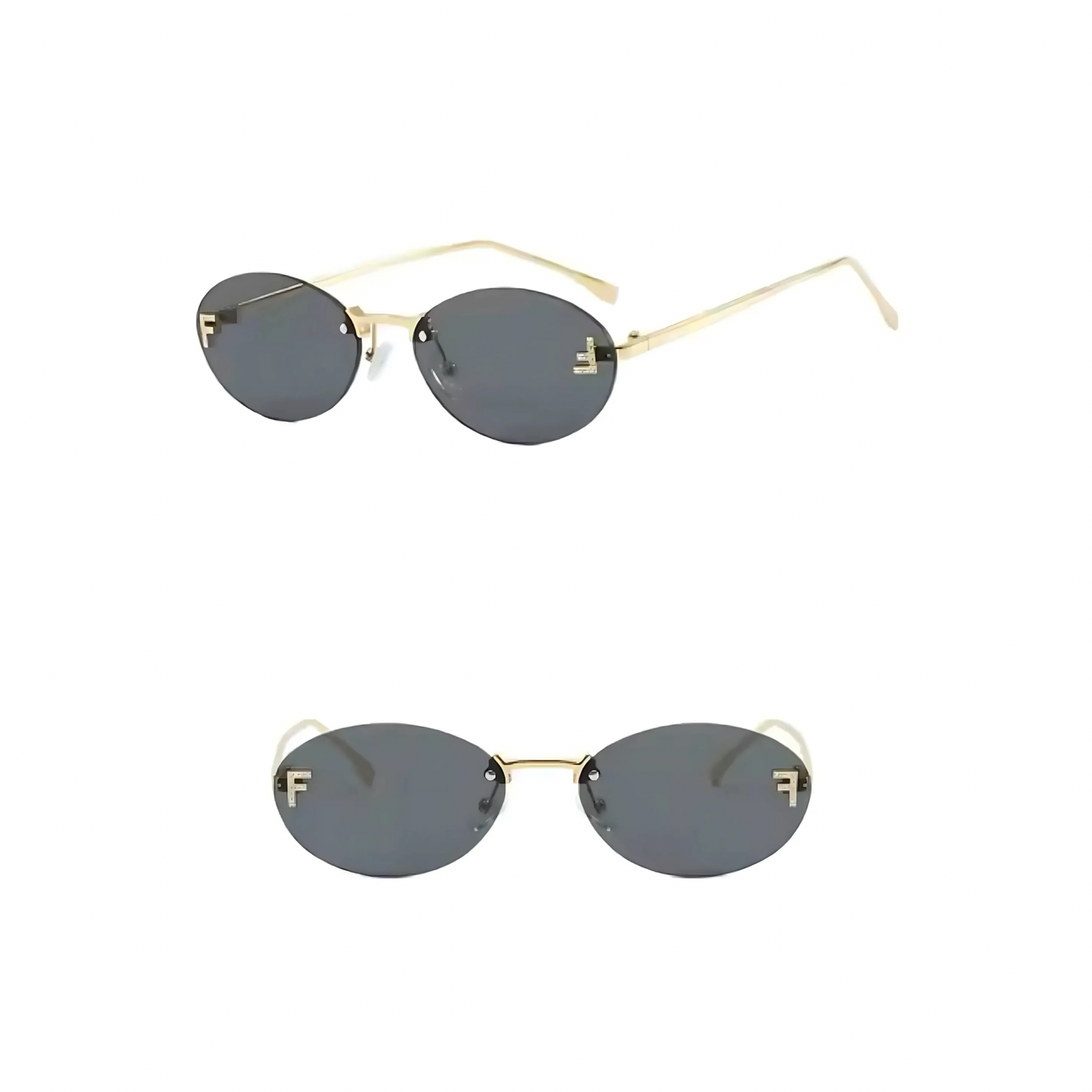 FENA sunglasses