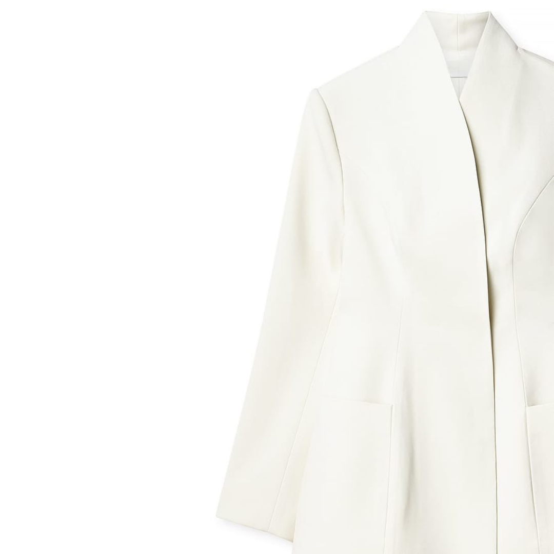 ISABELLA Blazer