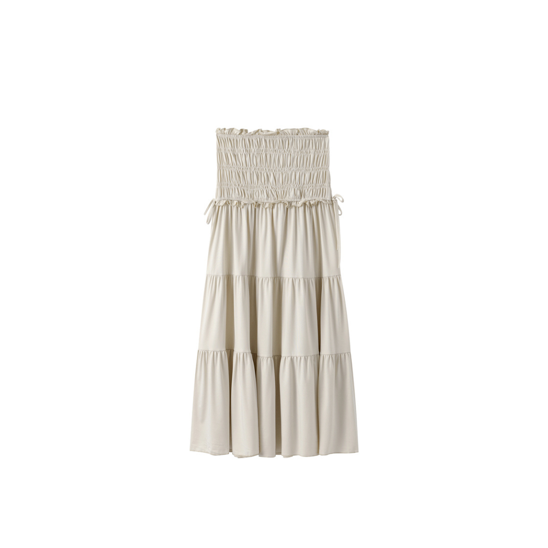 FLOWY Set