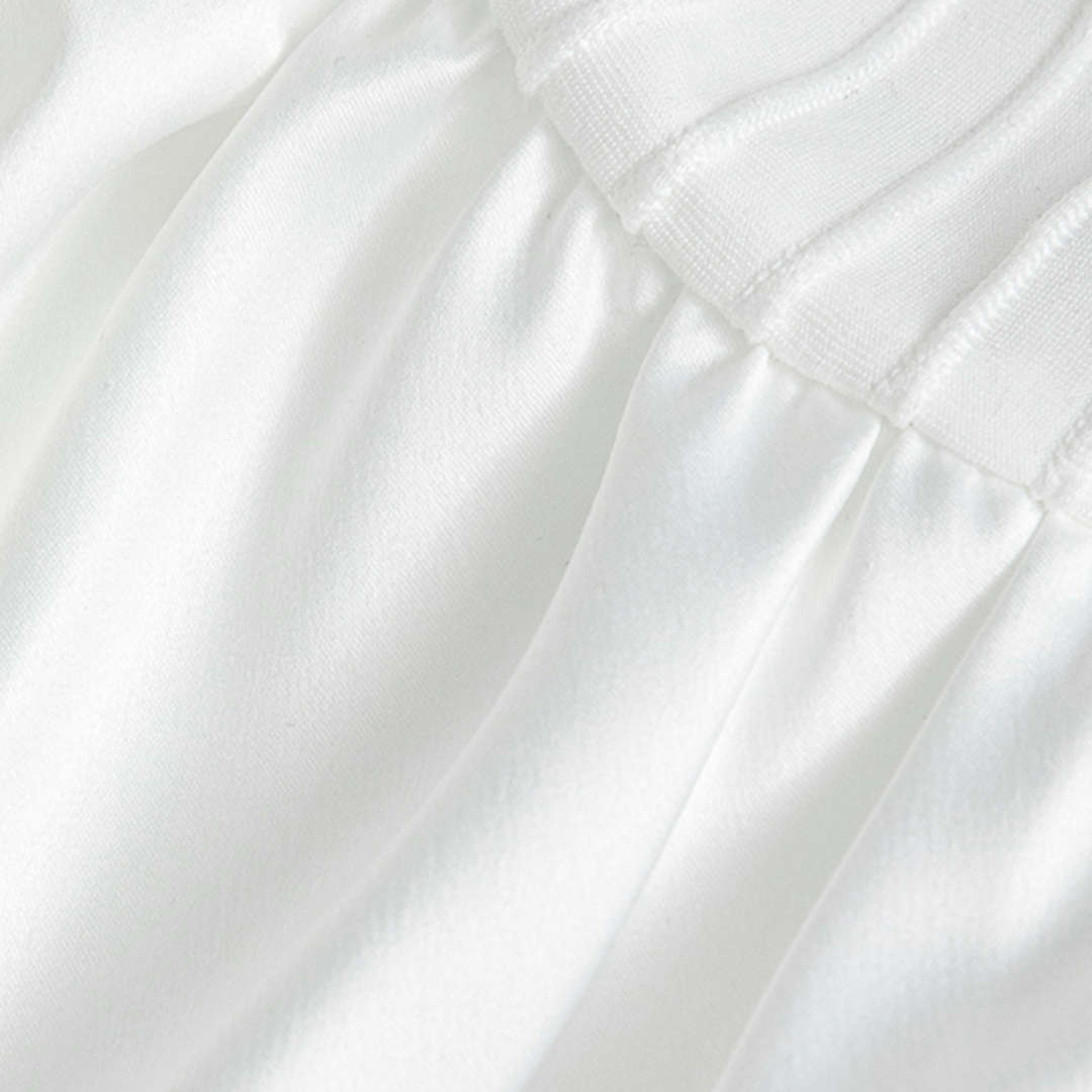 ADRIANA dress