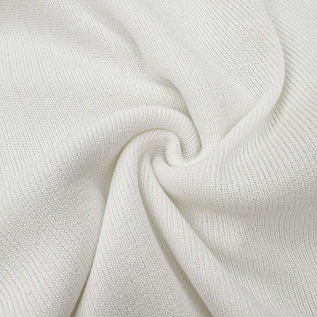 MARY Top