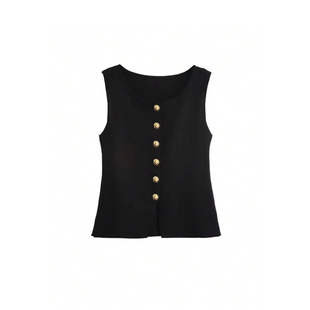 MARY Top