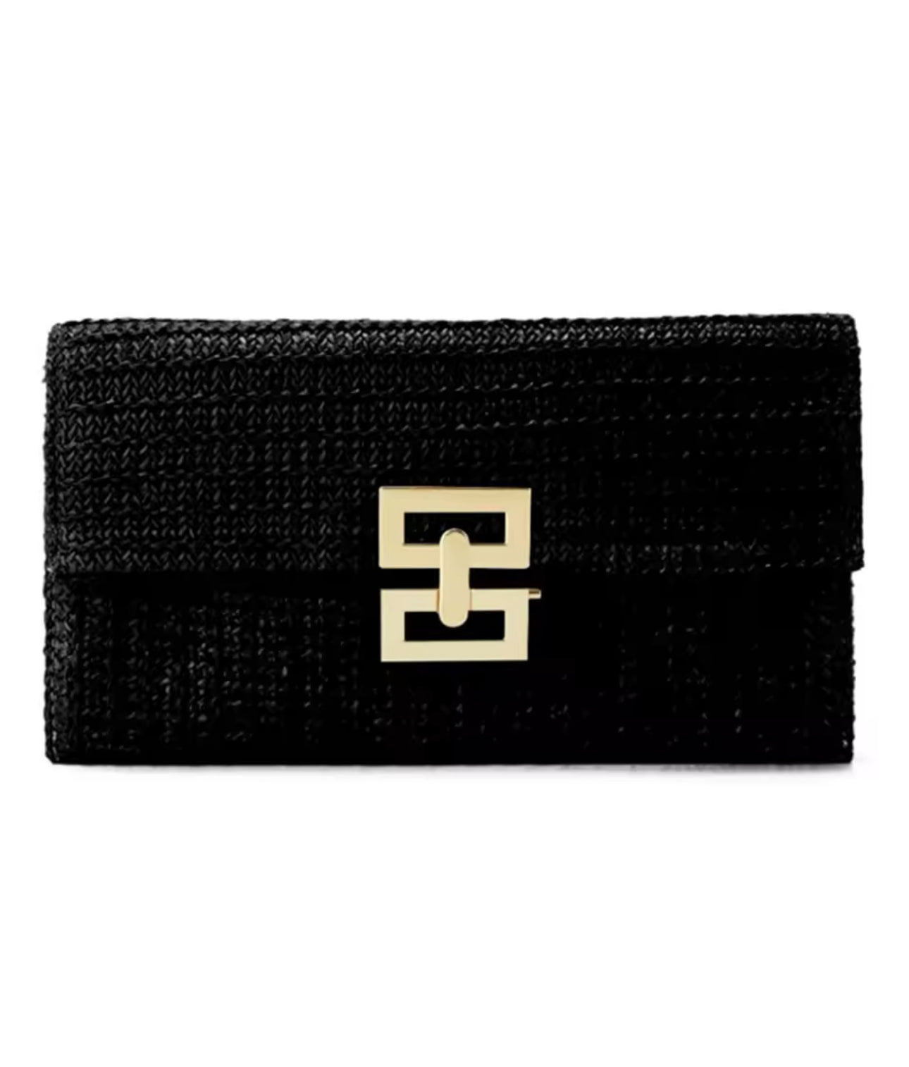 RIO Clutch