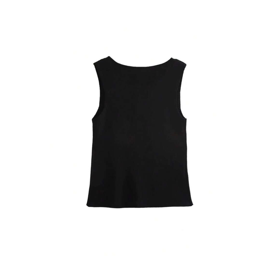 MARY Top