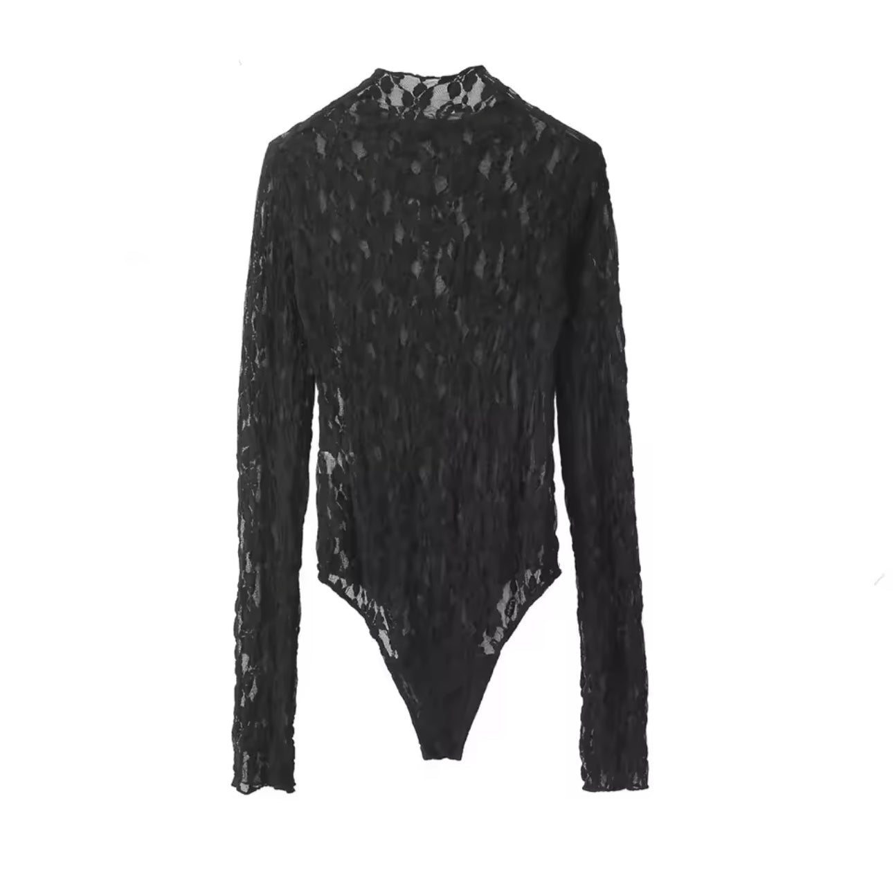 LACE Set