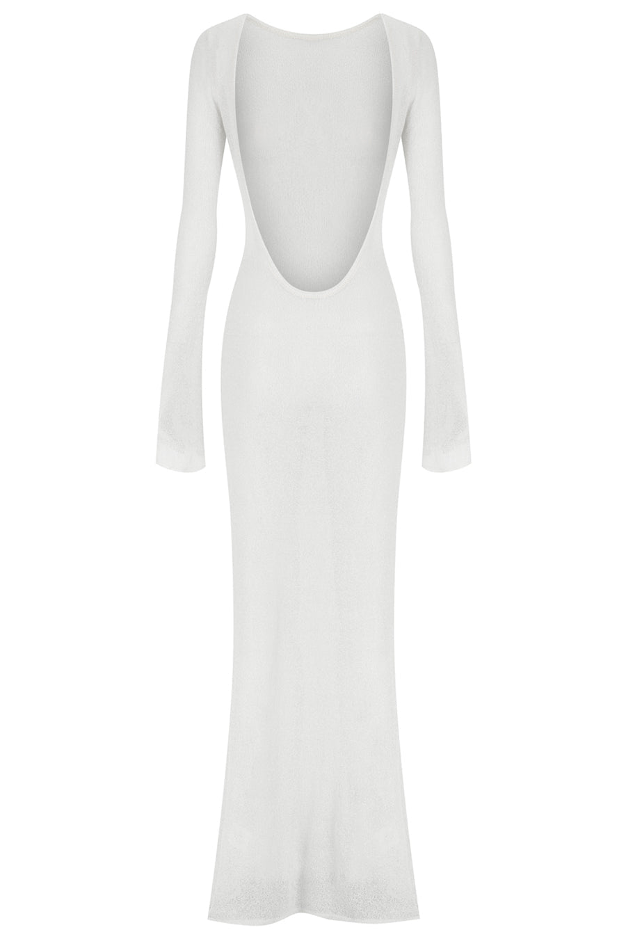 LUMI dress
