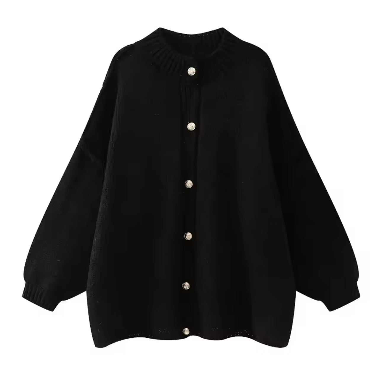 ELEGANCE Cardigan