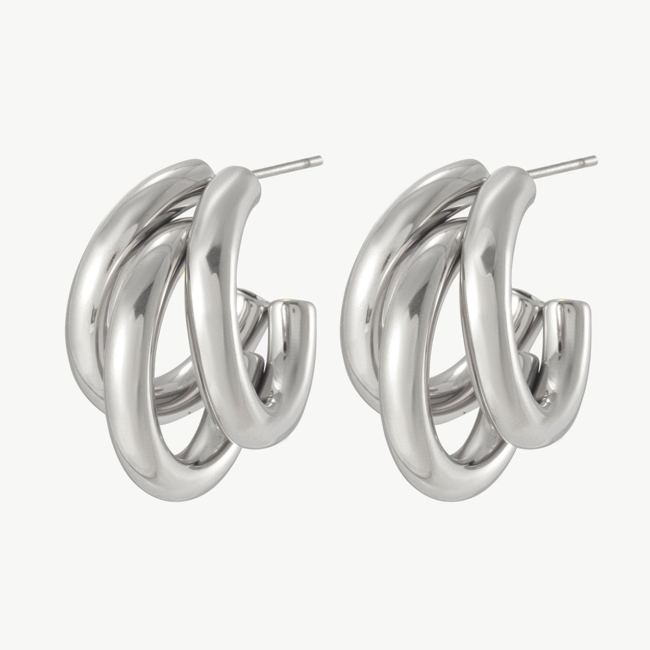 EONO earrings