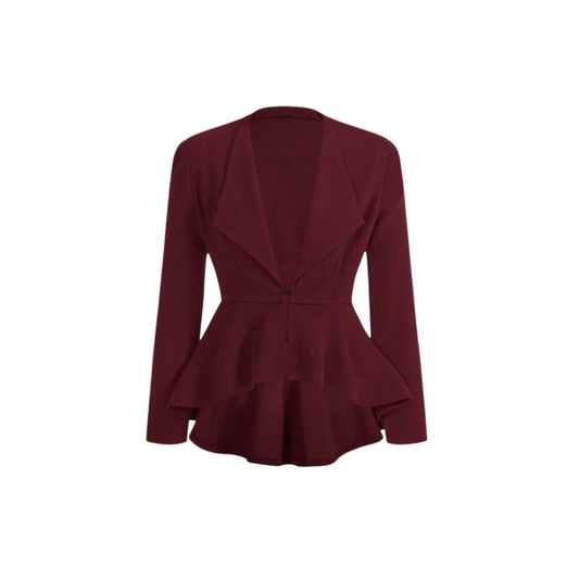 BRENDA Blazer