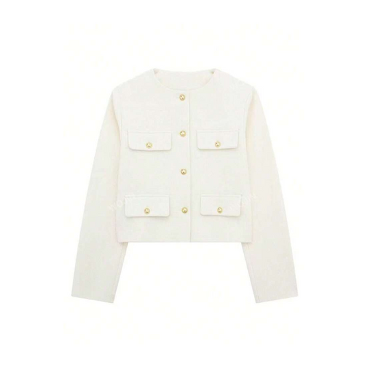DERYA Jacke