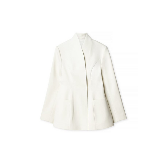 ISABELLA Blazer