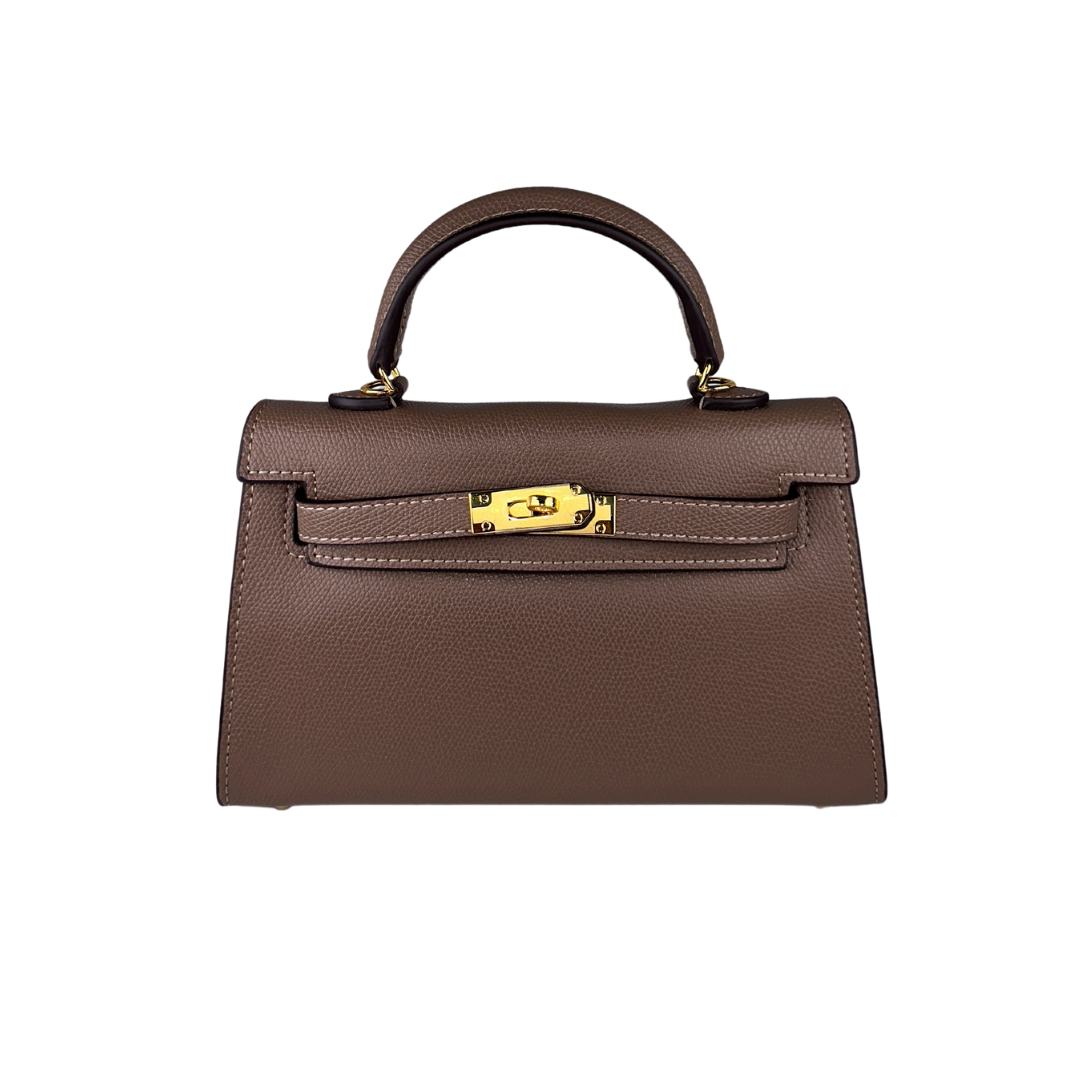 BELLE Tasche