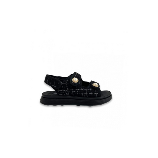 COCO Sandalen
