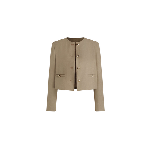 TARA Jacke