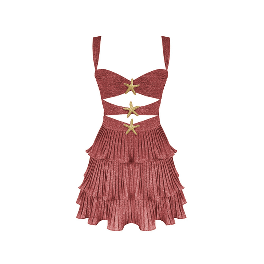 MIRA Kleid