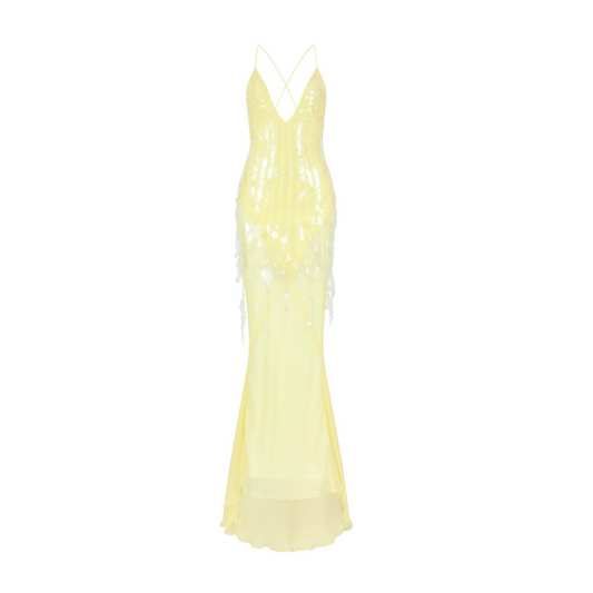 SHINE Kleid
