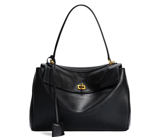 KOKO Tasche