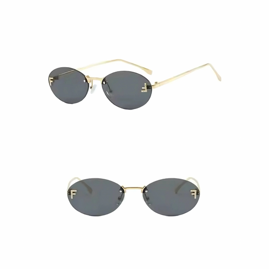 FENA Sonnenbrille