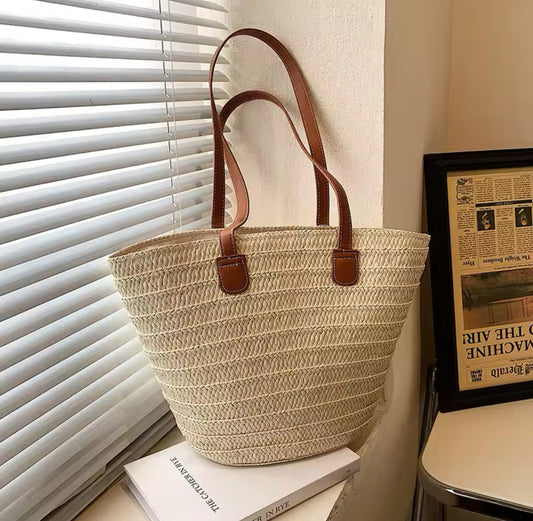 BALI Tasche