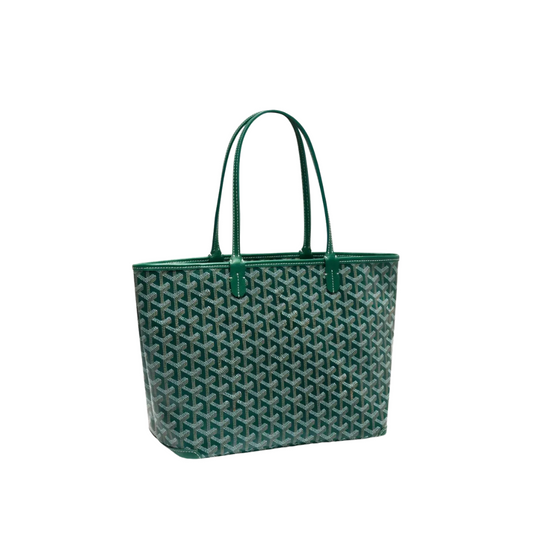 SOLAINE Shopper