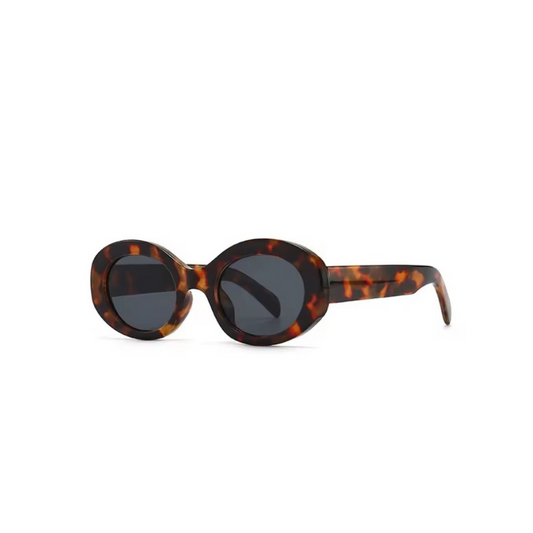 VISION Sonnenbrille Leo