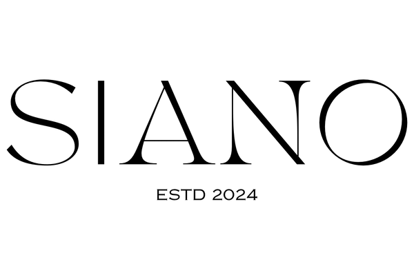 Siano